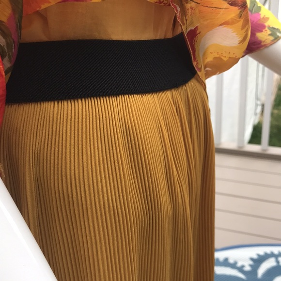 Zara Culottes - Picture 6 of 7